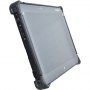 Durabook R11 Rugged Tablet 11,6", Czarny, Czytelny w słońcu Ekran dotykowy 1000 nitów, Intel Core i5-1235U, 8 GB, 256 GB, 4G, Wi - 5